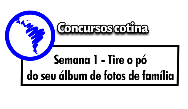 concurso cotina portuguez.png