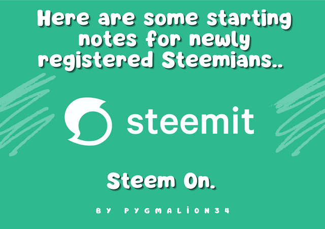 registered Steemians.. pygmalion34 1.png