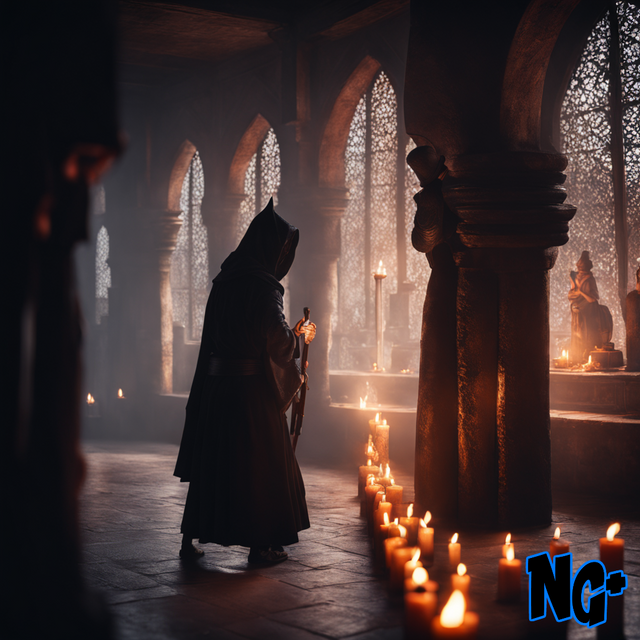 1229_Warrior_Monks_Nathan_Graham_32.png
