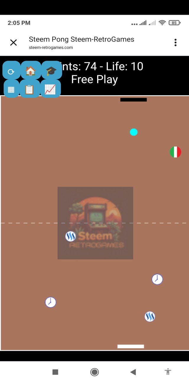 Screenshot_2025-09-20-14-05-16-527_com.android.chrome.jpg