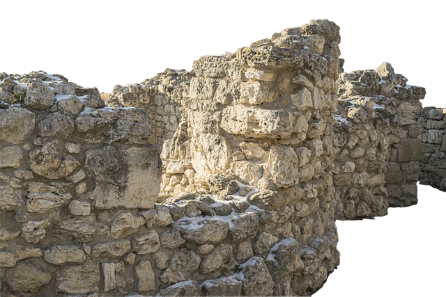 stone-wall-png.png