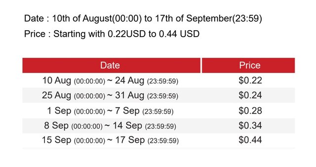 tokensale.jpg