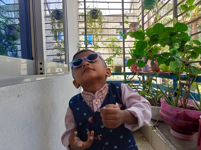 IMG20231124112817.jpg