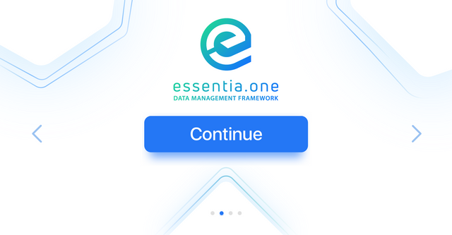 ESSENTIA.png