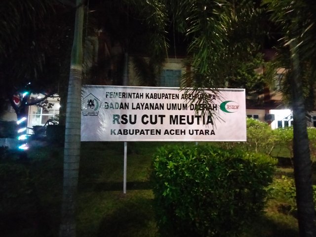 IMG20250817215849.jpg