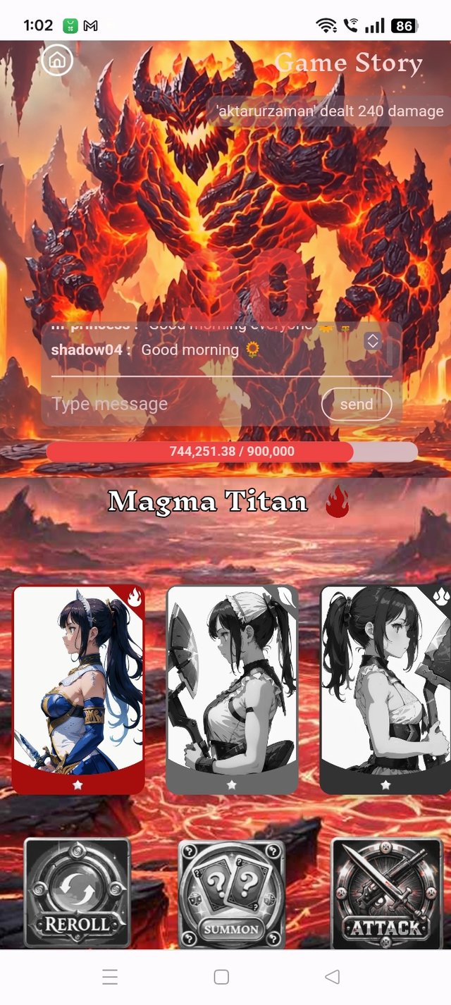 1000009395.jpg