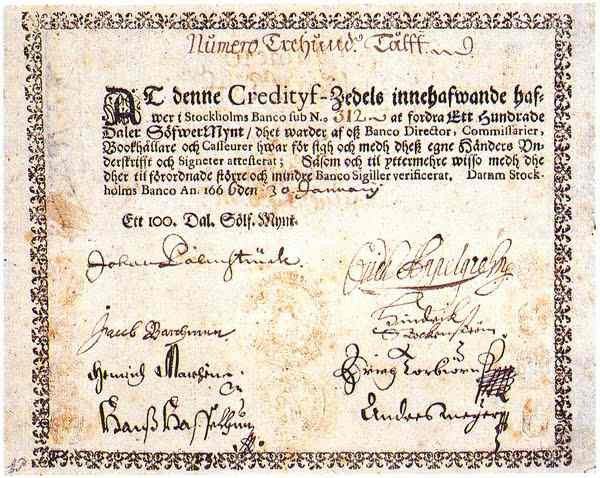 Szwecja-najstarszy-pieniadz-papierowy-w-Europie-1666-kolor.jpg