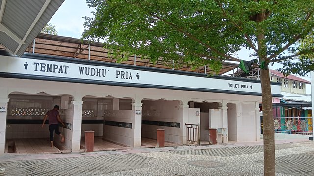 20250607_131457.jpg