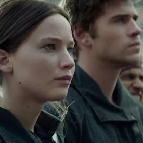 Hunger-Games-Mockingjay-Part-2-Trailer-GIFs.webp