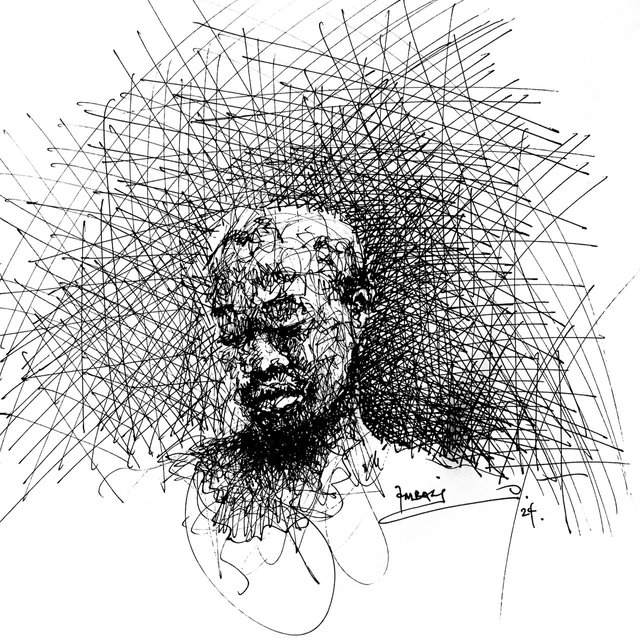 3W72119s5BjW4PvRk9nXBzqrPWMsMTjNrXDPFFf13GDVyFxGntEtT9WpjQpzdShRc8WXBucFXTE3dE8tAGrM7a2oDZwkfh3gHyL8VuWigbLgHitPkzrPQ2.jpeg
