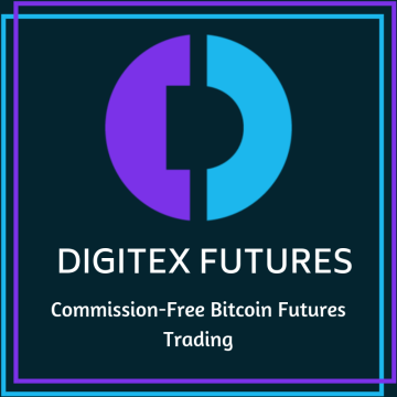 digitex futures.png