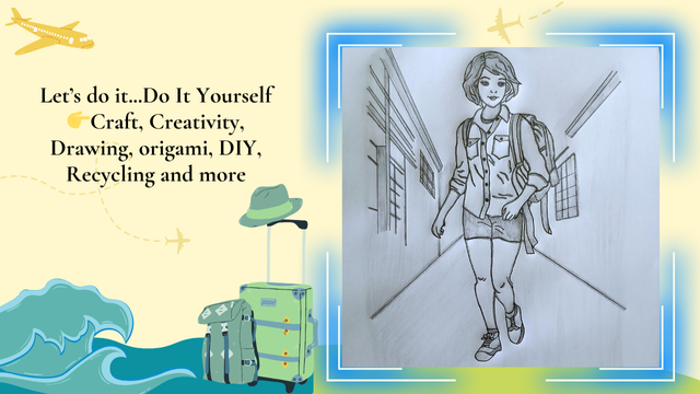 Let’s do it...Do It Yourself👉Craft, Creativity, Drawing, origami, DIY, Recycling and more.png