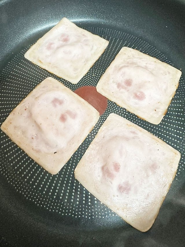 1000127851.jpg