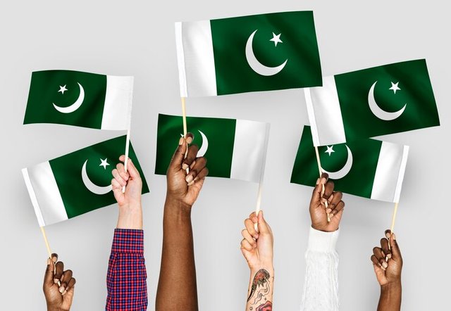 hands-waving-flags-pakistan_53876-30843.jpg