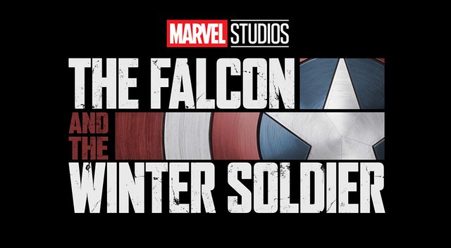 Falcon and Winter Solider.jpg