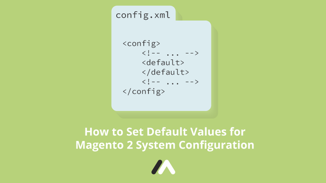 How-to-Set-Default-Values-for-Magento-2-System-Configuration-Social-Share.png