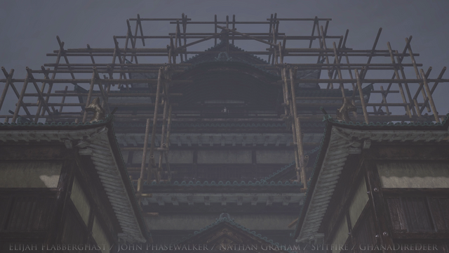 230_Nioh_Wallpaper_1920x1080_nathan_graham_elijah_flabberghast_john_phasewalker_spitfire_ghanadiredeer_omgabunny.png