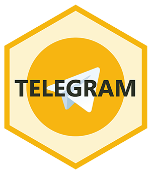 Telegram_preview.png