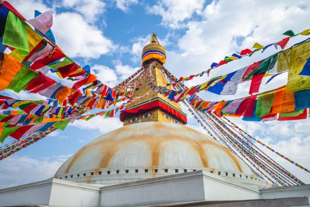 boudha-stupa-aka-boudhanath.jpg