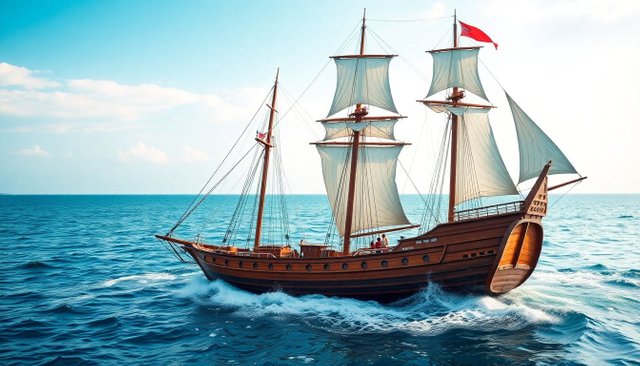 sailing ship.jpg