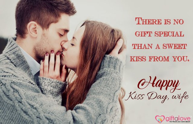 kiss-day-messages-for-wife.jpg