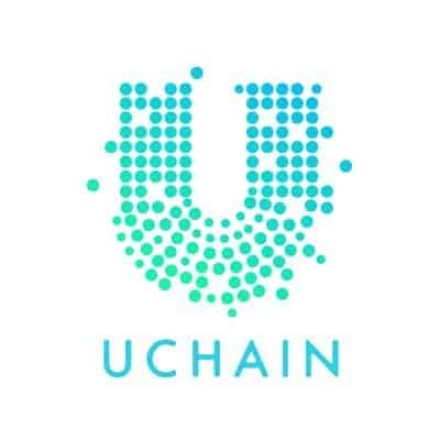 UChain-logo.jpg