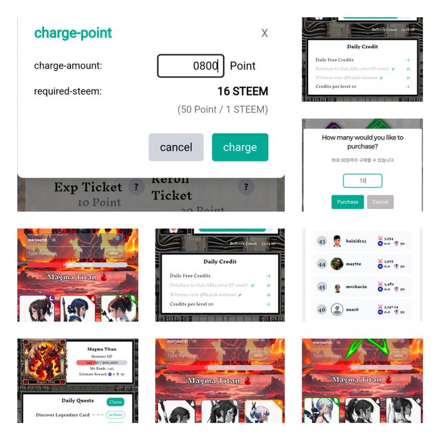 1000070072.jpg