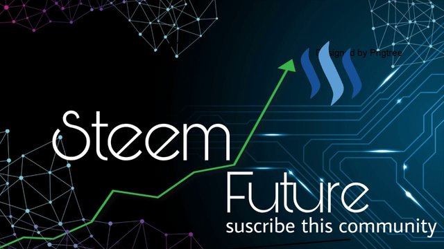 Steem Future 2.jpeg