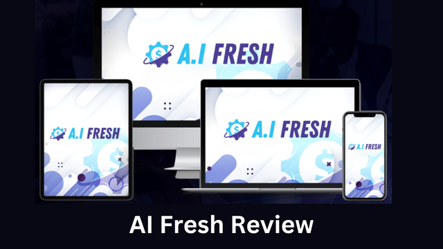 AI Fresh Review.png