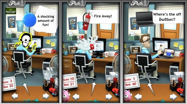 Office Jerk cover.jpg