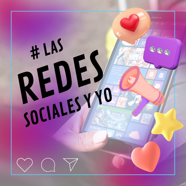 redes_20250428_091035_0000.png