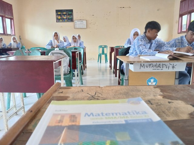 1000249917.jpg