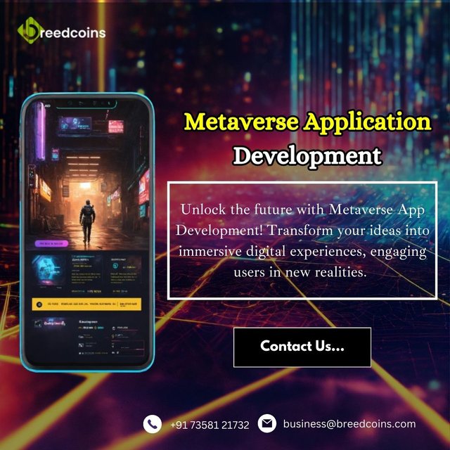 Metaverse App Development.jpg