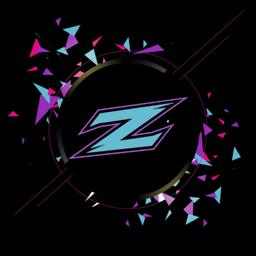 Logo Zigav.png