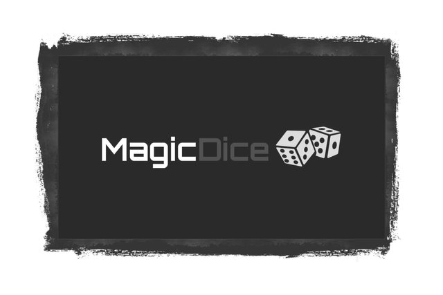 blackboard-magic-dice-1.jpg