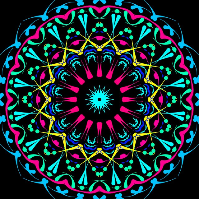 6yhb  (20241104043547).jpg