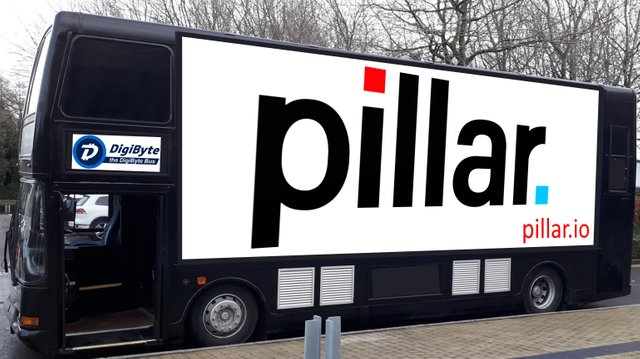 Pillar DigiByte Bus.jpg