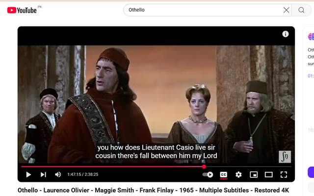 Screenshot (4456).png