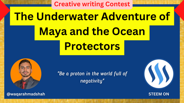 The Underwater Adventure of Maya and the Ocean Protectors.png