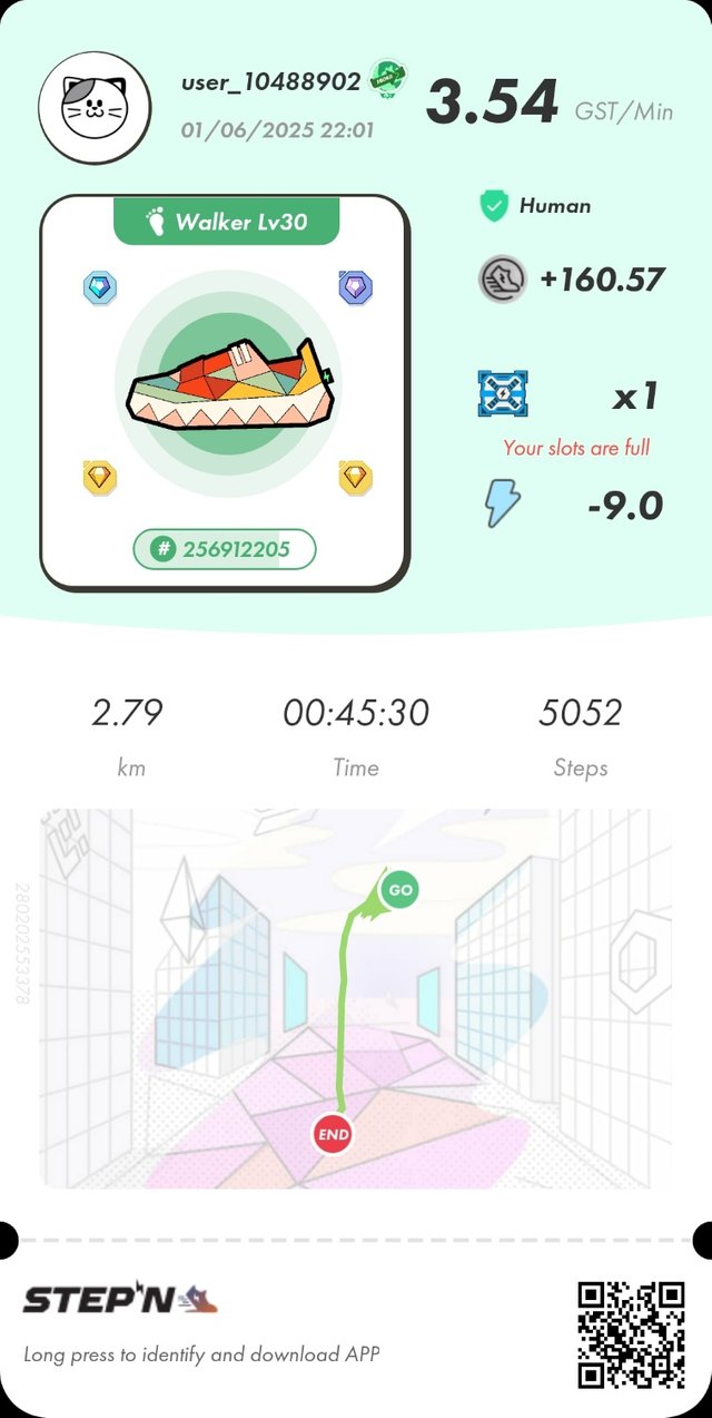 KakaoTalk_20250602_012453999.jpg