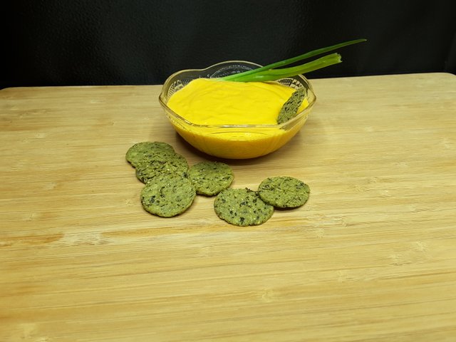 Cheese Photo Shot.jpg