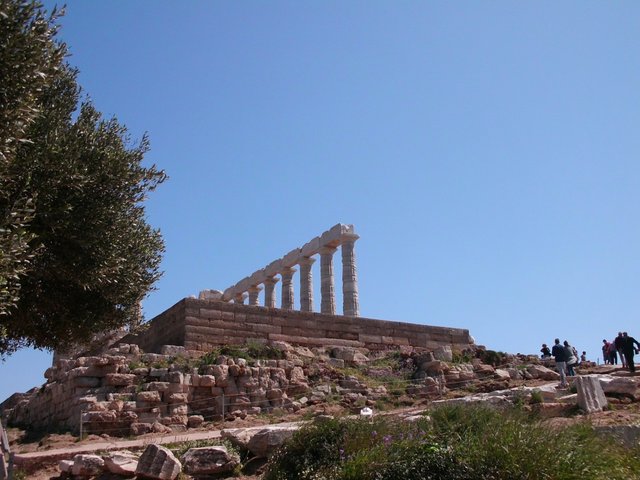 Cape-Sounion-Sky.jpg