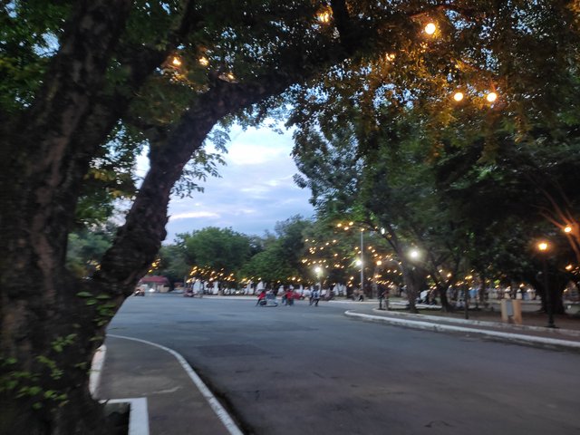 IMG_20250818_181918.jpg