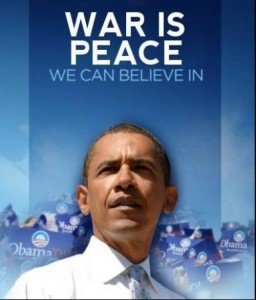 war-is-peace-we-can-believe-in.jpg