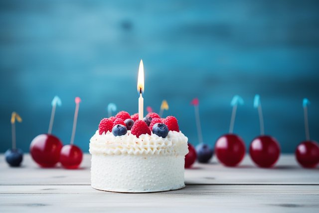 cake-8470012_1280.jpg