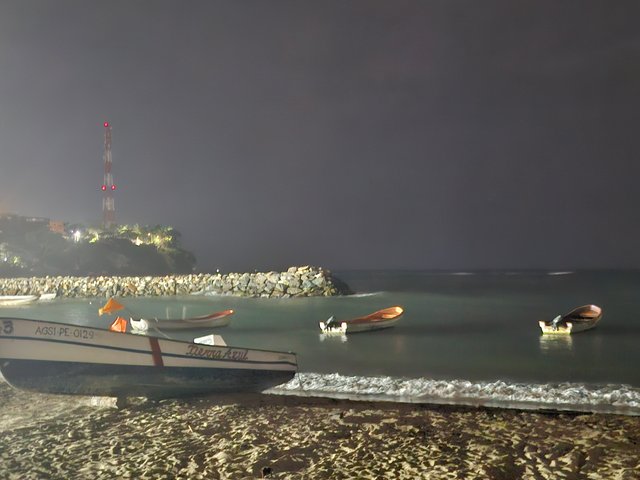 1000208460.jpg