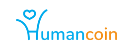humancoin logo.png