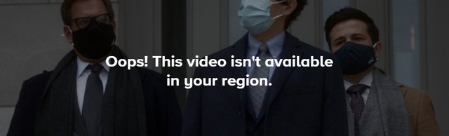 this video isnt available in your region.jpg