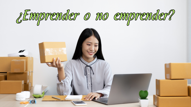 ¿Emprender o no emprender (1).png