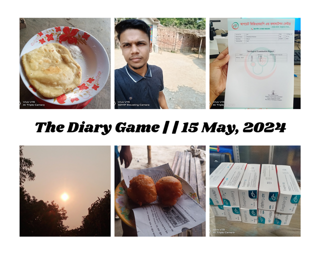 The Diary Game _ _ 15 May, 2024_20240516_144539_0000.png